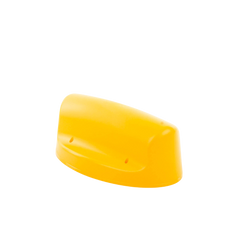 Refaccion para GARD8 / GARD6 CAME / Tapa para enganche de mástil