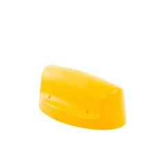 Refaccion para GARD8 / GARD6 CAME / Tapa para enganche de mástil