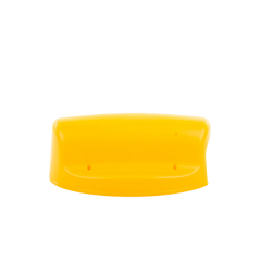 Refaccion para GARD8 / GARD6 CAME / Tapa para enganche de mástil