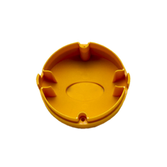 Tapon Para Mastil 001G06000