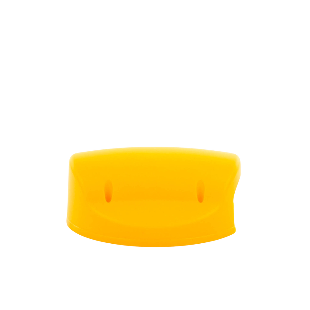 Refacción / Cubierta para montaje de mástil compatible con barreras GARD4