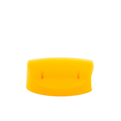 Refacción / Cubierta para montaje de mástil compatible con barreras GARD4