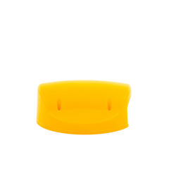Refacción / Cubierta para montaje de mástil compatible con barreras GARD4