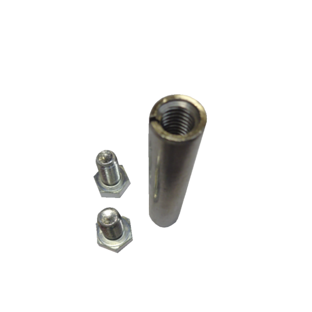 Bujes y tornillos - FL180 G12000 G4000 G6000