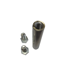 Bujes y tornillos - FL180 G12000 G4000 G6000