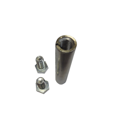 Bujes y tornillos - FL180 G12000 G4000 G6000