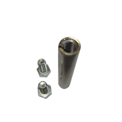 Bujes y tornillos - FL180 G12000 G4000 G6000