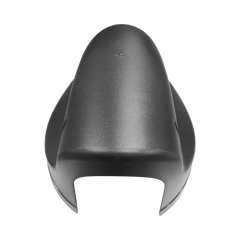 Tapa Plastica para Enganche de Barreras G3750