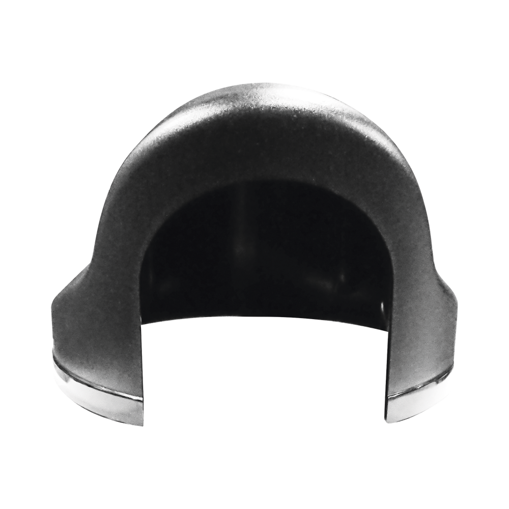 Tapa Plastica para Enganche de Barreras G3750