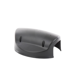 Tapa Plastica para Enganche de Barreras G3750