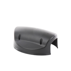 Tapa Plastica para Enganche de Barreras G3750
