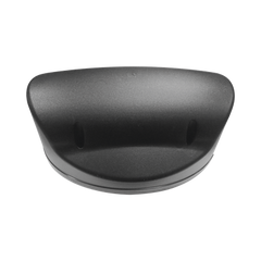 Tapa Plastica para Enganche de Barreras G3750