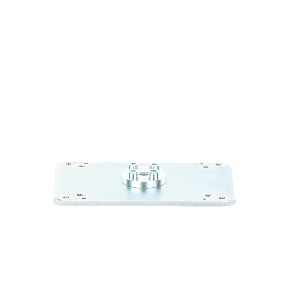Refaccion para barreras CAME / Placa intermedia / compatible con barreras KXBGG4M / G3750