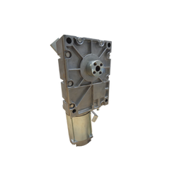 Motorreductor para barreras GARD4 / Refacción