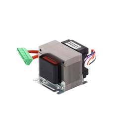 Transformador Para Motores BX y Cuadro de mando ZF1N