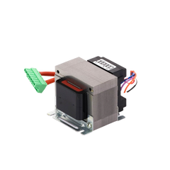 Transformador Para Motores BX y Cuadro de mando ZF1N