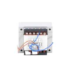 Refacción / Transformador de voltaje para tablilla ZL38 CAME / Entrada 230 VCA / Salida 24VCA