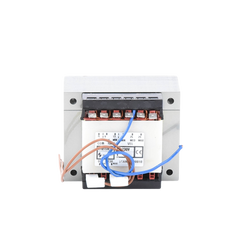 Refacción / Transformador de voltaje para tablilla ZL38 CAME / Entrada 230 VCA / Salida 24VCA