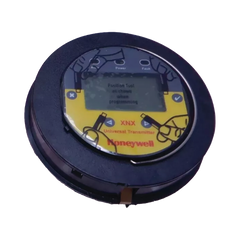 Modulo POD Con Personalidad Infrarroja IR y Relevadores Para Transmisores Serie XNX