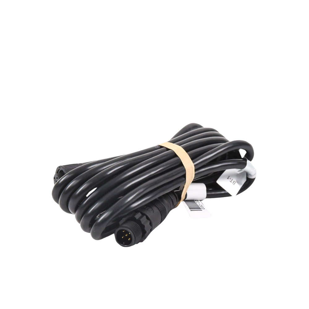 Cable de Extensión NMEA 2000® / 1.82 m (6 pies) / Para Backbone o Conexión de Dispositivos Adicionales / Micro-C