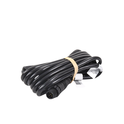Cable de Extensión NMEA 2000® / 1.82 m (6 pies) / Para Backbone o Conexión de Dispositivos Adicionales / Micro-C