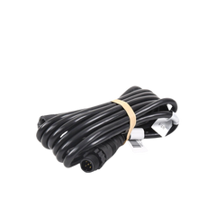 Cable de Extensión NMEA 2000® / 1.82 m (6 pies) / Para Backbone o Conexión de Dispositivos Adicionales / Micro-C