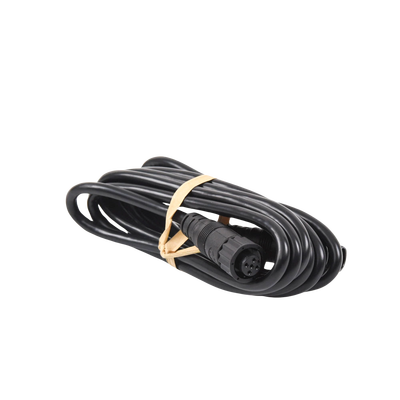 Cable de Extensión NMEA 2000® / 1.82 m (6 pies) / Para Backbone o Conexión de Dispositivos Adicionales / Micro-C