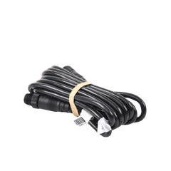 Cable de Extensión NMEA 2000® / 1.82 m (6 pies) / Para Backbone o Conexión de Dispositivos Adicionales / Micro-C