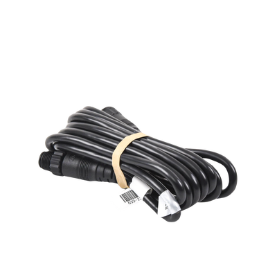 Cable de Extensión NMEA 2000® / 1.82 m (6 pies) / Para Backbone o Conexión de Dispositivos Adicionales / Micro-C