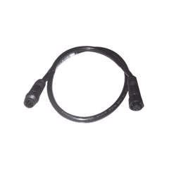 Cable de Extensión NMEA 2000® / 1.82 m (6 pies) / Para Backbone o Conexión de Dispositivos Adicionales / Micro-C