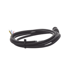 Cable de alimentación para pantallas GO7, GO9 y GO12