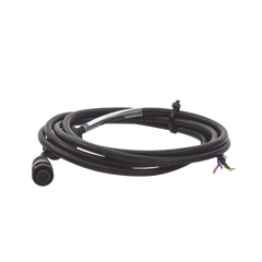 Cable de alimentación para pantallas GO7, GO9 y GO12