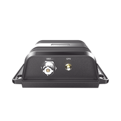 Transponder NAIS-500 clase B con GPS-500
