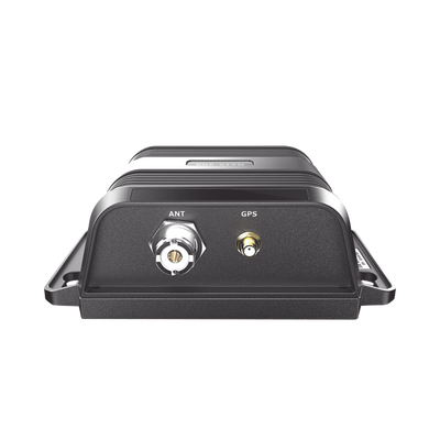 Transponder NAIS-500 clase B con GPS-500