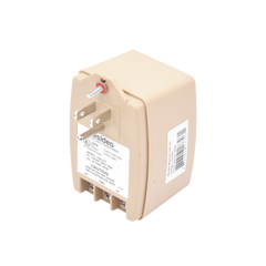 Transformador de 16.5Vca 40VA