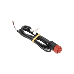 Cable de alimenación para pantallas Elite Ti, Hook, Elite, y HDS