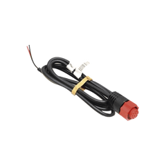 Cable de alimenación para pantallas Elite Ti, Hook, Elite, y HDS