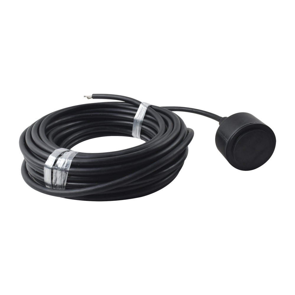 Transducer TGM60 de 50KHZ