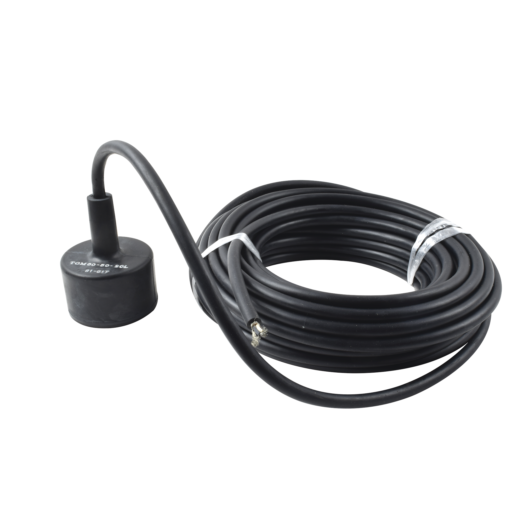 Transducer TGM60 de 50KHZ