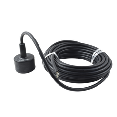Transducer TGM60 de 50KHZ