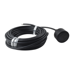 Transductor TGM50 de 200KHZ TDX W / 20M CBL
