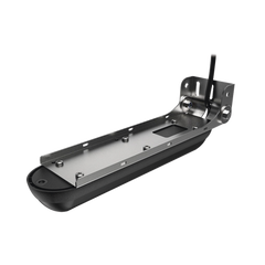 Transductor de Imagen Activa 3 en 1 / CHIRP, SideScan y DownScan / FishReveal™ Smart Target View / Compatible con HDS LIVE, HDS Carbon, Elite Ti2 y Simrad NSS evo3 / Frecuencias 83/200kHz + 455/800kHz