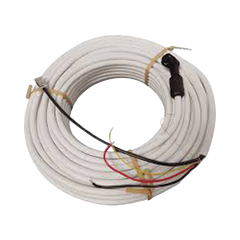 Cable para HALO Dome Radar / 20 Metros / Compatible con Nemesis