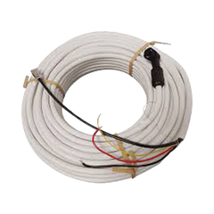 Cable para HALO Dome Radar / 20 Metros / Compatible con Nemesis