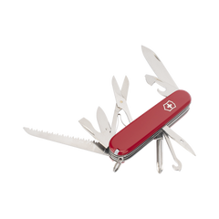 Navaja Victorinox de Bolsillo Fieldmaster Multiherramienta con 15 Funciones.