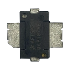 FET de Potencia para IC-M220 / Transistor de Efecto de Campo / Disipación de Potencia 25W / Voltaje Drenaje-Fuente 60V / Corriente de Drenaje 16A / Montaje TO-220