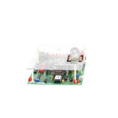Tablilla de refacción para barreras Doorking 1601 / 1602 / 1603