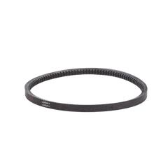 Banda de 26" para barreras 1601 Doorking