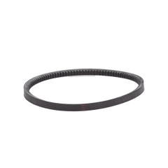 Banda de 26" para barreras 1601 Doorking