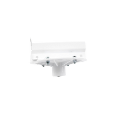 Kit de Instalación Para Brazos de Aluminio Doorking / Compatible con Barreras 1601 y 1603